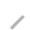 right arrow